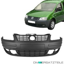 Stoßstange passt caddy gebraucht kaufen  Ahlen-Vorhelm
