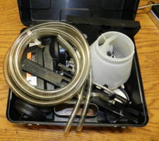 Wagner step pro for sale  Seattle