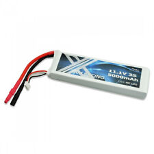 Batterie lipo racing d'occasion  La Gaude