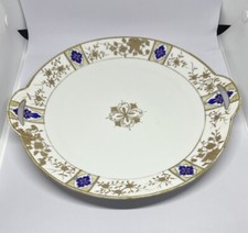 Vintage antique hand for sale  San Antonio