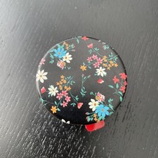 Popsockets micro blossoms for sale  Dayton