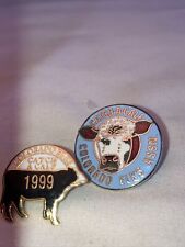 Bpoe lot elks for sale  Santa Ana
