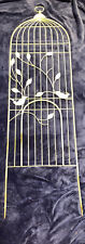 Garden trellis wrought for sale  Tyler