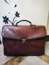 Borsa lavoro the usato  Villafranca Sicula