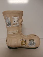 Wns ceramic porcelain for sale  Titusville