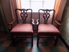 Vtg pair set for sale  Harrisburg