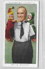 Single card original for sale  GRANTHAM