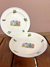 Vintage bohemian czechoslovaki for sale  Alta Vista