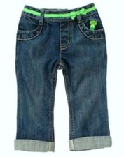 Gymboree girls denim for sale  Tucson