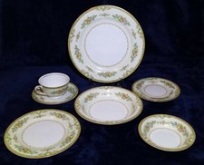 Vintage aladdin fine for sale  Millsboro