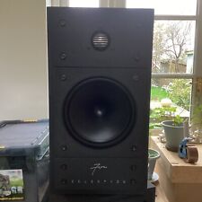 Celestion 700 natural for sale  BURGESS HILL