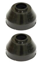 Empi wiper shaft for sale  San Antonio