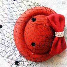 Dancing days vintage for sale  HAYES