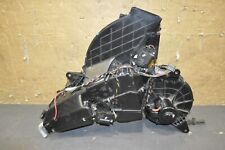 Mercedes vito viano gebraucht kaufen  Bremen