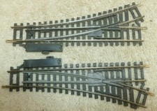 Hornby r612 r613 for sale  ANDOVER