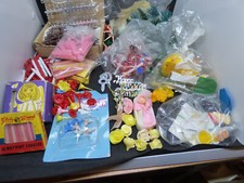 Vintage cake decorating for sale  YORK