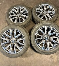 Set used yukon for sale  Douglas