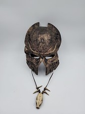 Sideshow avp elder d'occasion  Expédié en Belgium