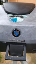 Top case bmw usato  Perugia