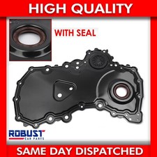 Timing cover seal for sale  HARLOW