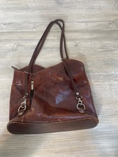 Florence chloe brown for sale  Hudsonville