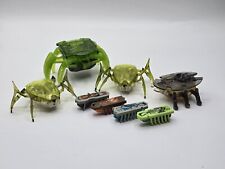 Hexbug toy lot for sale  West Hartford