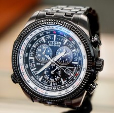 Citizen brycen eco for sale  Roscoe