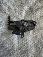 Vtec solenoid honda for sale  LOWESTOFT