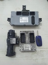 Kit ecu iaw5nft9 usato  Taranto