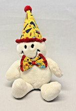 Tickle wiggle plush for sale  GLASGOW