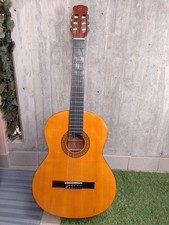 Chitarra classica eko usato  Montesilvano