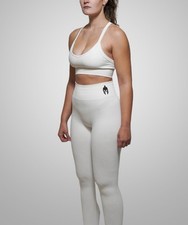 Fitness Clothing & Accessories for sale  HATFIELD