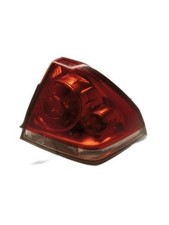Passenger tail light for sale  Seymour