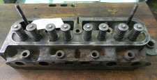 Farmall 140 tractor for sale  Coward