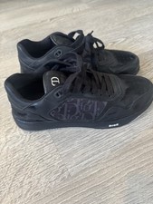 Dior b27 oblique for sale  WEMBLEY