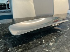 Auerhahn schale gebraucht kaufen  Neuss
