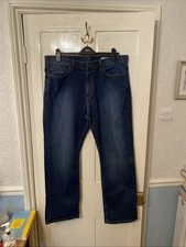 Marks spencer men for sale  CLITHEROE