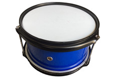 Rack tom drum for sale  EVESHAM