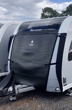 Buccaneer cruiser 2019 for sale  NEWPORT