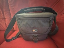 Lowepro nova 180 gebraucht kaufen  Bernau