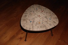 60er 70er jahre gebraucht kaufen 60er 70er jahre gebraucht kaufen  Mellingen