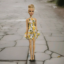 Barbie doll latina for sale  Munster