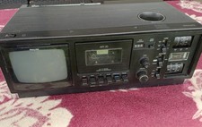 Philips art fernseher gebraucht kaufen  Crivitz