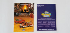 Matchbox collectibles katalog gebraucht kaufen  Niebüll
