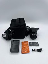 Câmera Digital Canon PowerShot SX400 IS 16.0MP 30x Zoom Óptico - Preta, usado comprar usado Câmera Digital Canon PowerShot SX400 IS 16.0MP 30x Zoom Óptico - Preta, usado comprar usado  Enviando para Brazil