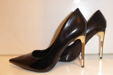 Stiletto hohe lackleder gebraucht kaufen Stiletto hohe lackleder gebraucht kaufen  Deutschland