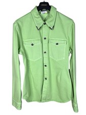 Camicia giacca versace usato Camicia giacca versace usato  Brembio