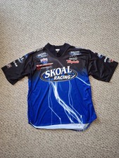 Prudhomme racing skoal for sale  Simpsonville