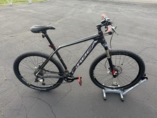 Orbea alma 29er for sale  Franklin Square