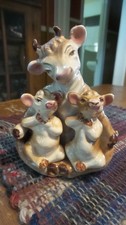 Vintage elsie cow for sale  Surprise